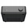 Përforcues stereo WiiM Vibelink Amp, high performance, Space Grey