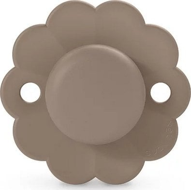 Cuçon Suavinex Wonder Umber SX Pro, silikoni, 6-18 muajsh