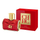 Parfum Carolina Herrera CH Privée 