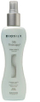 Спреј за коса BioSilk Silk Therapy Spray Spritz, 207 ml, силно фиксирање