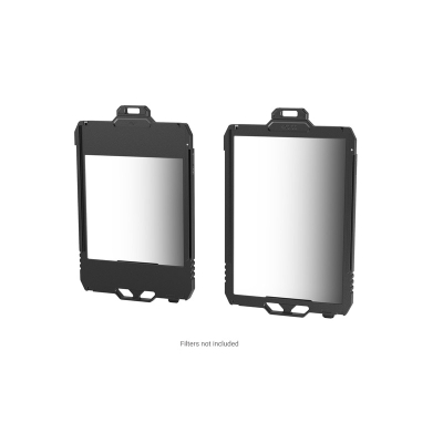 SmallRig Mini Matte BoxLite