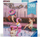 Puzzle Ravensburger Moment Poolparty, 200 copa, për të rritur, shumëngjyrësh