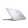 Laptop MSI Modern 15 F13MG, Intel Core i7 13-та генерација, 15.6" FHD, 16GB RAM, сребрен