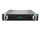 Server rack HPE ProLiant DL345 Gen11 9124, AMD EPYC 16 bërthama, 64GB RAM, 2x480GB SSD, 8xSFF