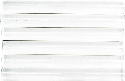 Shkopinj ngjitësi Sthor, 7x100mm, 12 copë