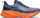 Atlete për meshkuj Asics, 1932765-25625555, kaltër