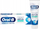 Pasta dhëmbësh Oral-B Pro-Science Gum &amp; Enamel Repair, Extra Fresh, për mishra dhe sm alt