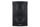 Altoparlant profesional Blaupunkt PA1500PRO, Bluetooth, USB, i zi