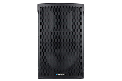 Altoparlant profesional Blaupunkt PA1500PRO, Bluetooth, USB, i zi