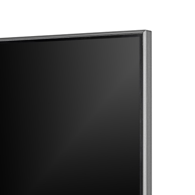 TV Samsung Neo QLED QN85F, 85\", 4K Smart, i zi