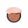 Note Bronzing Powder 10 (Golden Glow)