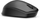 Maus wireless HP 285 Silent, optik 1200 DPI, i zi