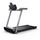 Shirit vrapimi Horizon Fitness Evolve 3.0, elektrik, 16 km/h, i zi