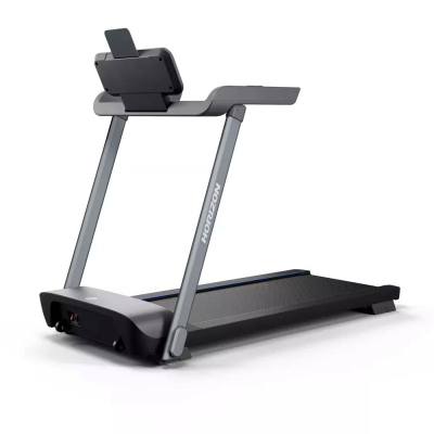 Shirit vrapimi Horizon Fitness Evolve 3.0, elektrik, 16 km/h, i zi