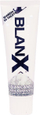 Pasta dhëmbësh BlanX Whitening Classic, zbardhuese, 75ml