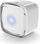 Përsëritës Wi‑Fi Edimax EW-7438RPn Air, 300Mbps, 2.4GHz, i bardhë
