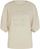 Maicë Tom Tailor Loose Fit 1031199.29517, bezhë, L