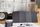 Panel solar EcoFlow 160W