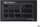 Burim energjie SeaSonic Prime TX-750 PRIME-TX-750 , 750W