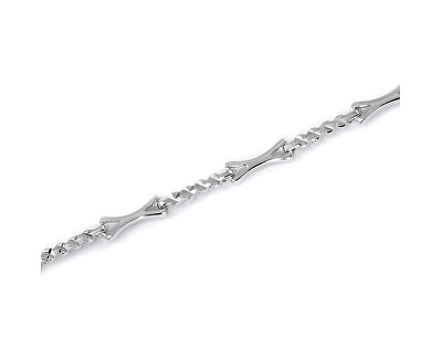 Byzylyk Brilio Silver 461 158 00057 04