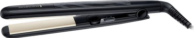 Drejtuese për flokë Remington GP Style S3505GP