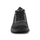 Патики Skechers Bobs Squad Chaos Face Off W 117209-BBK, Memory Foam, црни