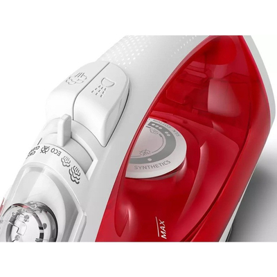 Hekur Philips Gc1742/40
