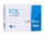 Letër printeri International Paper Xerox PolLux A4, 80g, 500 fletë, e bardhë