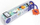 Set konstruktiv Marioinex Micro Waffle Rocket, 150 copa, edukativ, shumngjyrësh