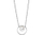 Qafore Skagen SKJ0973040