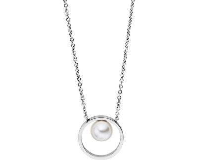 Qafore Skagen SKJ0973040