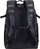 Rivacase Sherwood 7631 Ранец, 28 L