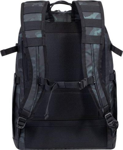 Rivacase Sherwood 7631 Ранец, 28 L