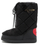 Çizme Love Moschino JA24392G0FISZ000, të zeza