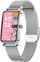 Orë e mençur Wotchi SmartWatch WX1S