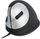 Maus me kabllo R-Go Tools, i zi