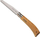 Sharrë palos Opinel No. 12 Saw, teh çelik inox, dorezë dru ahu