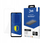 Xham mbrojtës 3mk HardGlass për Motorola Moto G06 Moto G06 Power, i tejdukshëm