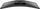 Monitor AOC CU34V5CW - LED, 34", UW-QHD, i zi