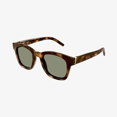 Saint Laurent SL M124-002 49