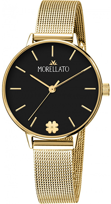 Orë dore Morellato R0153141543