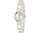 Orë dore Morellato Gaia R0153148501
