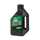 Lëng frenash Maxima Racing Oils Mineral Seals, 16oz, mineral