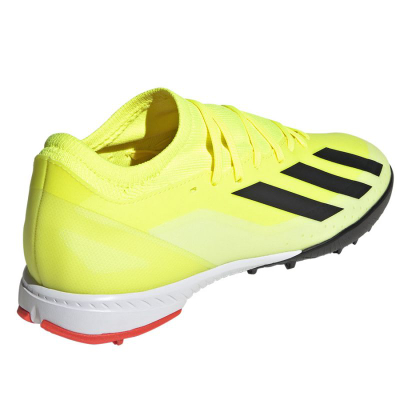 Atlete për meshkuj Adidas X Crazyfast League TF