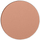 Компактна пудра Shiseido UV Protective SPF30, refill, 12g, DARK BEIGE