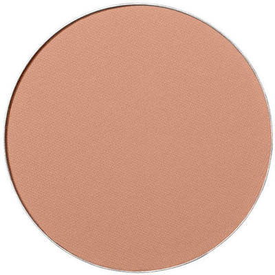Компактна пудра Shiseido UV Protective SPF30, refill, 12g, DARK BEIGE