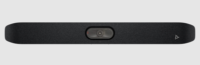Shirit videokonference Poly Studio X30, 4K, WiFi, gri