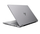 Laptop HP ZBook Fury G1i 18, Intel Core Ultra 7, 32GB RAM, 1TB SSD, RTX Pro 2000, 18", gri
