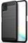 Mbrojtëse Tech-Protect për Huawei P40 Lite, e zezë