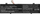 Bateri laptopi CoreParts MBXAS-BA0267, zëvendsuese, e zezë